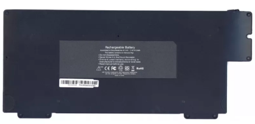 Аккумулятор Apple MB940LLA
