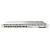 Маршрутизатор MikroTik RB1100x4