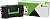 Картридж Lexmark B225000