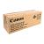 Драм-картридж Canon C-EXV32/33 2772B003BA чёрный для iR 2520 2525 2530 2535 2545 140000 стр