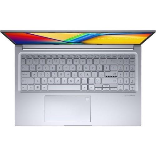 Ноутбук Asus 90NB10A2-M008B0