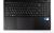 Ноутбук IRBIS 15NBP3504