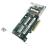 HP 726821-B21 Raid контроллер P440, SAS 12GB HP 726821-B21 Raid контроллер P440, SAS 12GB