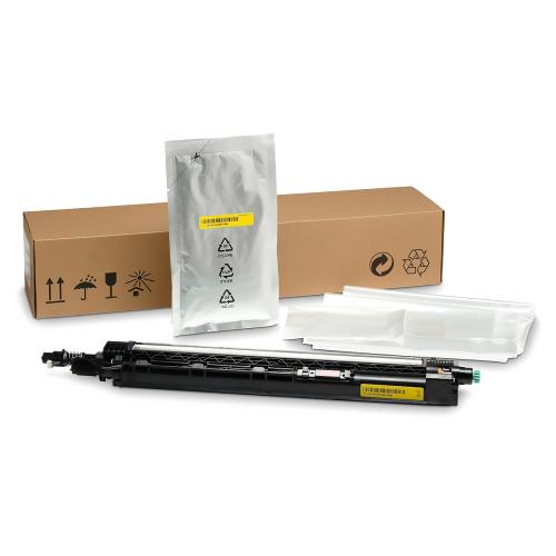 Блок проявки HP Z7Y70A