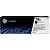 Картридж HP CE278A