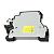 Блок лазера (LSU) HP RM2-5207 для LaserJet Enterprise M806/M830