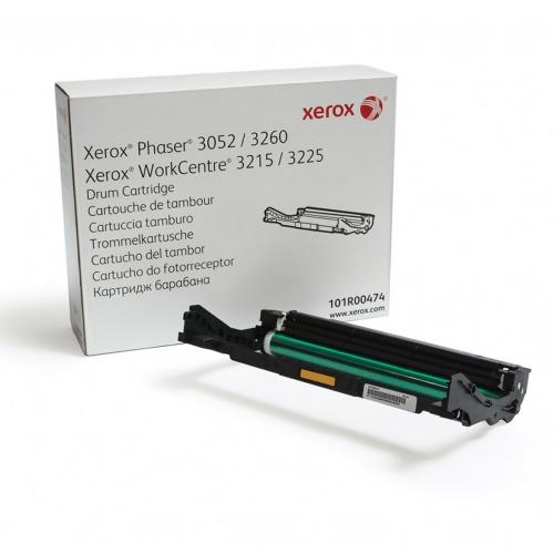 Фотобарабан XEROX 101R00474