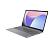 Ноутбук Lenovo 83EM003RPS IdeaPad Slim 3 15IRH8