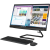 Моноблок Lenovo F0E7003RRK Моноблок Lenovo F0E7003RRK