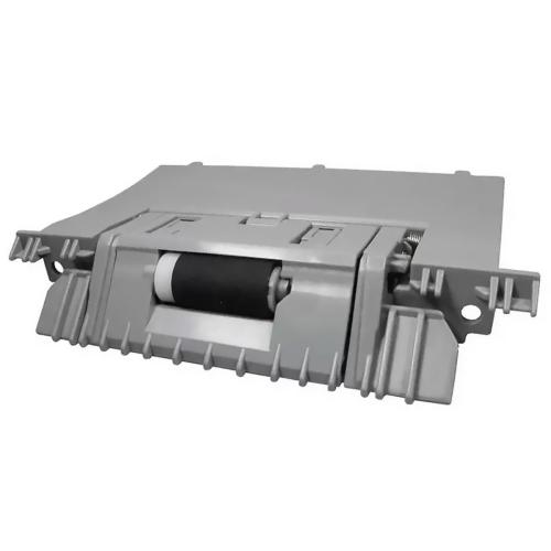Ролик Canon RM1-8129-000000