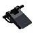 Тормозная площадка Canon FM3-8687-000000