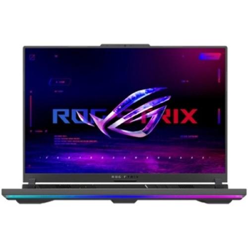 Ноутбук Asus 90NR0C61-M00YZ0