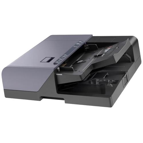 Автоподатчик KYOCERA 1203TC5NL0