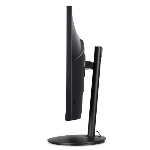 Монитор Acer UM.QB2EE.301