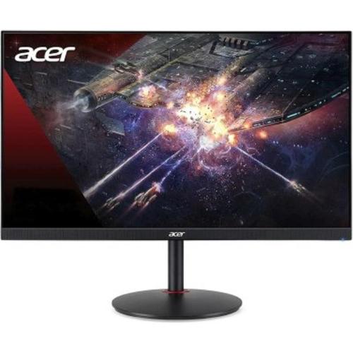 Монитор Acer UM.HX2EE.201