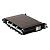 Узел переноса изображения Kyocera TR-8720 302NH93142 для TASKalfa 7052ci 8052ci 7353ci 8353ci