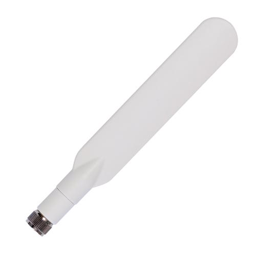 Антенна MikroTik ACOMNIRPSMA 2.4Ghz 5dbi RPSMA
