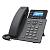 SIP-телефон Grandstream GRP2602