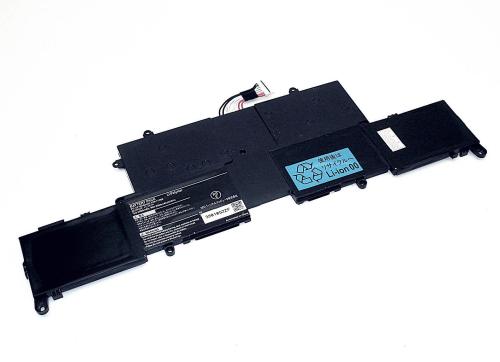 Аккумулятор Acer PC-VP-BP8