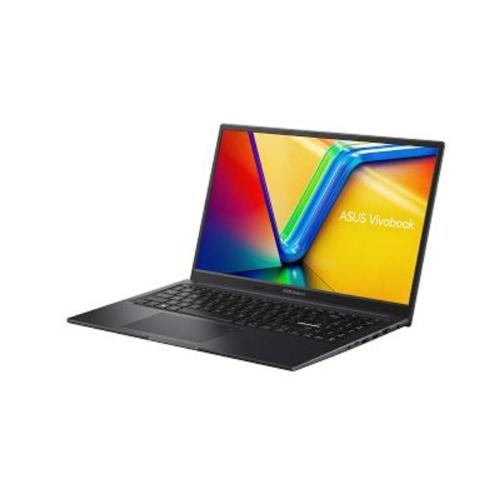 Ноутбук Asus 90NB10A2-M00JX0