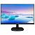 Монитор Philips 223V7QSB/10