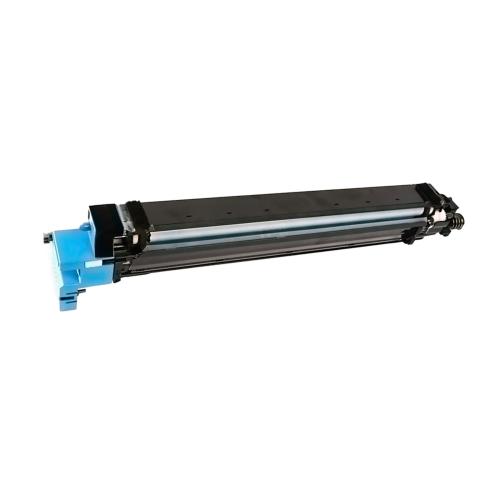 Блок проявки KYOCERA 302XC93093