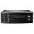 Ленточный накопитель HPE BC042A StoreEver LTO-9 Ultrium 45000
