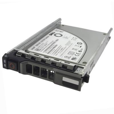 Накопитель Dell 345-BCSW
