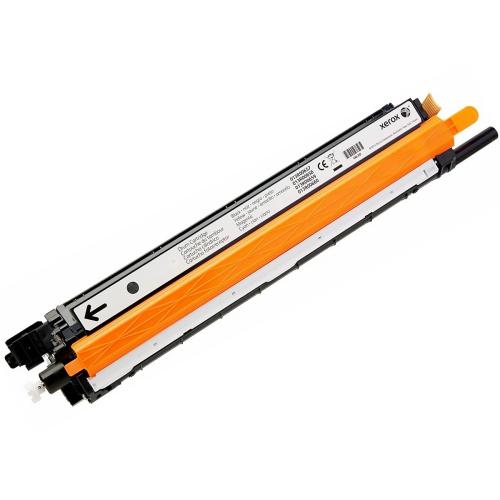 Блок фотобарабана Xerox 013R00657 13R657 черный с проявкой для WorkCentre 7120 7125 7220 7225
