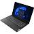 Ноутбук Lenovo 82YU009XAK