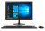 Моноблок Lenovo F0FB003SRK Моноблок Lenovo F0FB003SRK