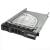 Накопитель Dell 345-BCSW Накопитель Dell 345-BCSW