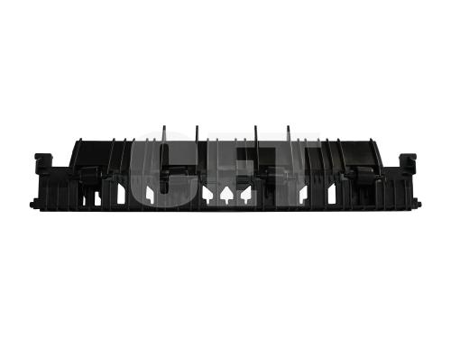 Направляющая CET CET6695