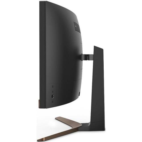 Монитор Benq 9H.LK3LA.TBE