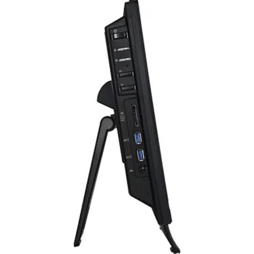 Моноблок Msi 9S6-A60211-014