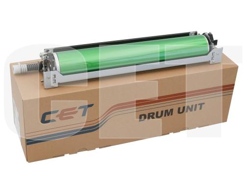 Картридж CET CET471030