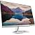 Монитор HP M22f, 21.5'', IPS, 1920x1080