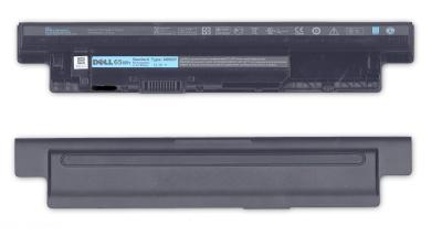 Аккумулятор для ноутбука Dell MR90Y