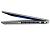 Ноутбук Lenovo 21AK0089US