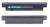Аккумулятор Dell MR90Y Аккумулятор Dell MR90Y