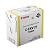 Картридж Canon C-EXV21 Y 0455B002