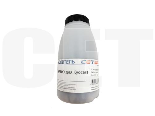 Девелопер CET OSP0210D500