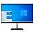 Моноблок Lenovo 11FN0042RU
