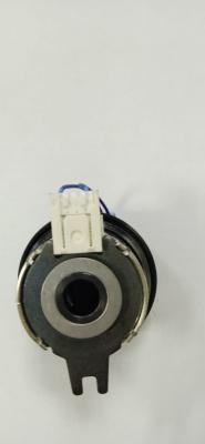 Муфта электромагнитная Xerox 121K34550