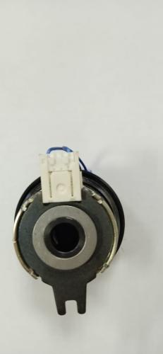 Муфта XEROX 121K34550