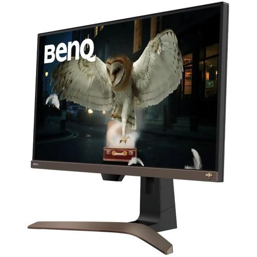 Монитор Benq 9H.LKSLB.QBE
