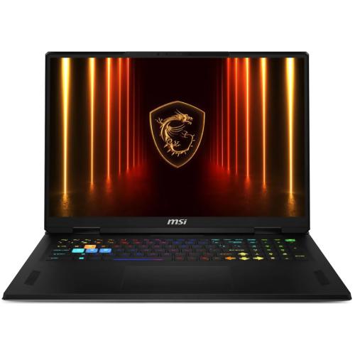 Ноутбук Msi 9S7-1824B4-1006
