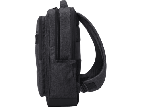 Рюкзак HP 6KD05AA