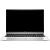 Ноутбук HP 9E8L8PT, 16'', Intel Core i5/8/512