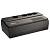 ИБП APC BV800I-GR